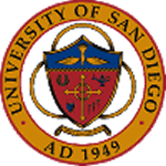 圣地亚哥大学